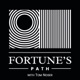 Fortune's Path Podcast