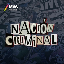 Los criminales aman la crisis en tiempos de Covid-19