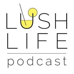 Serving up Season 8 of Lush Life