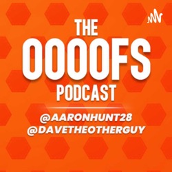 The OOOOFS podcast 