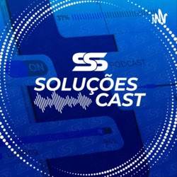 TV SS - Soluções Cast Insight's da nossa entrevista #008 Heloiana Lima [+ Débora Verçoza] - Empresária e Psicóloga