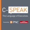 C-Speak: The Language of Executives artwork