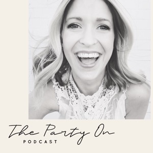 The Party On Podcast