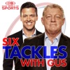 Six Tackles With Gus