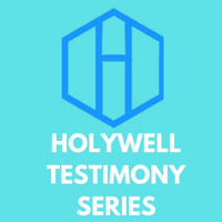 Episode 18 - Donna Smith