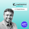 Capitalmind Podcast - Capitalmind