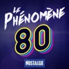 Le phénomène 80