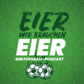 Der Fußball-Podcast mit Thomas Wagner und Mike Kleiss - Thomas Wagner und Mike Kleiss