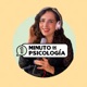 1 minuto de psicología