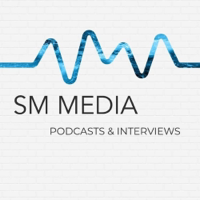 THE SM MEDIA EAST OF SCOTLAND FOOTBALL SHOW: With Newtongrange Star Manager Paul Milligan