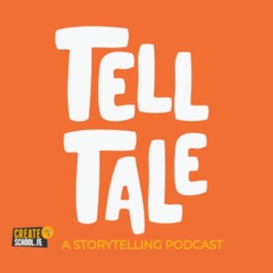 Tell Tale 