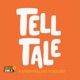 Tell Tale 