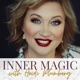 Inner Magic with Heidi Plumberg