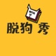 2024-06 几乎触碰了一切不让说的词（“闲话流派”之【迷幻摇滚】）