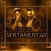 Coraçao Sertanejo Gs