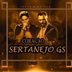 Coraçao Sertanejo Gs