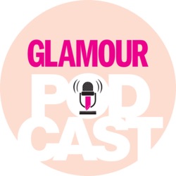 GLAMOUR Talks - 2020. 04. 22. - Abonyi Orsi dietetikus