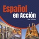 Español en Acción, 2nd edition