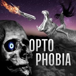 Optophobia