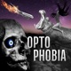 Optophobia