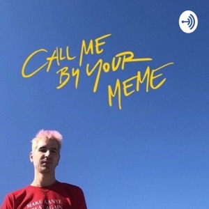 Call me by your Meme