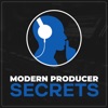 Modern Producer Secrets artwork