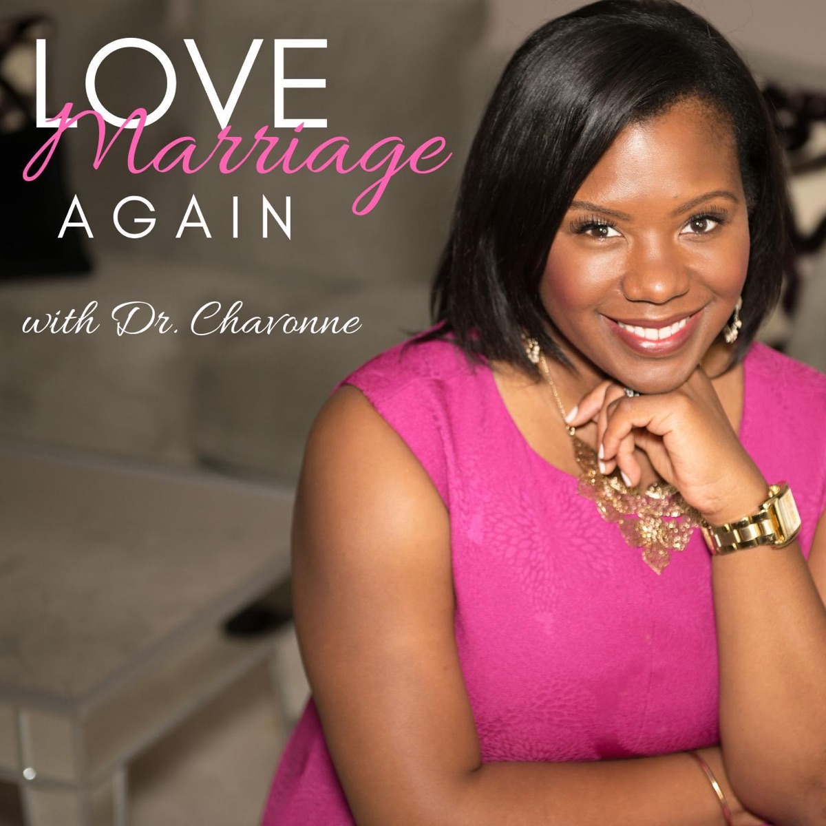 episode-138-5-things-your-marriage-needs-to-thrive-love-marriage