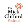 The Mick Clifford Podcast
