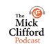 The Mick Clifford Podcast