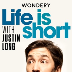 Life Is Short Re-Run: Kristen Bell 🍆