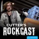 Rockcast 374 - Keith Wallen