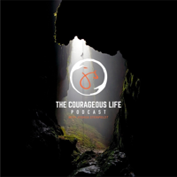 50: Jane Dutton & Monica Worline - Awakening Compassion at Work