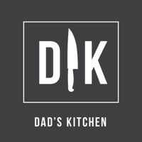 033: DEREK CAMPANILE - Food Blogger Extraordinaire 