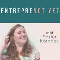 Positioning yourself to profit with Patty Dominguez