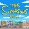 The Simpsons Show