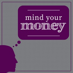 Mind Your Money