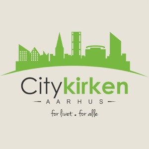 Citykirken Aarhus' podcast