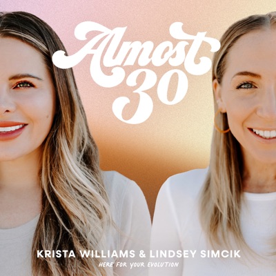 Almost 30 Almost 30
