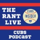 137. Cubs Winning Ways Continue, Jordan Wicks to the Rescue, Brewers on Deck