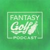 Fantasy Golf Bag Podcast artwork