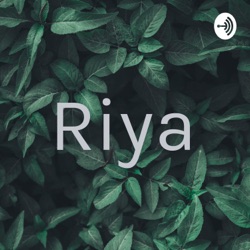 Riya