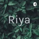 Riya (Trailer)
