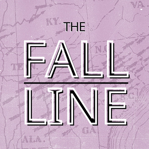 The Fall Line