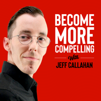 Become More Compelling Radio