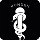 Ronden – En läkare, en hypokondriker. Med Christian Unge och Kattis Ahlström