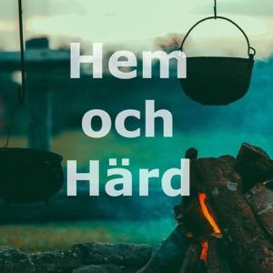 Hem och Härd