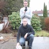 Film&Fotball