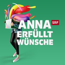 Trainieren mit Giulia Steingruber (Staffel 7, Folge 3)