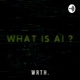 ALL ABOUT ARTIFICIAL INTELLIGENCE