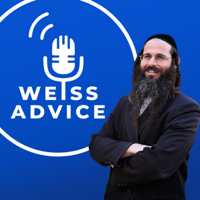Rocking the Retail Space with Chris Ressa